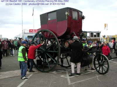 134.jpg