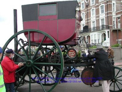 135.jpg