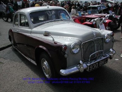 176.jpg