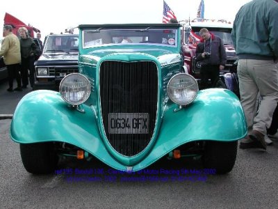 195.jpg