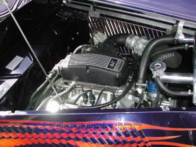 196.jpg