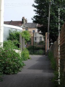 020621-03.jpg