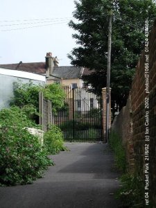 020621-04.jpg