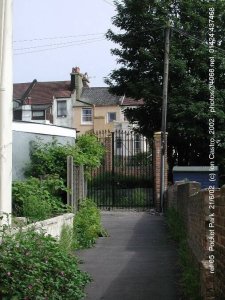 020621-05.jpg