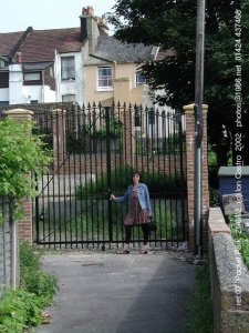 020621-07.jpg