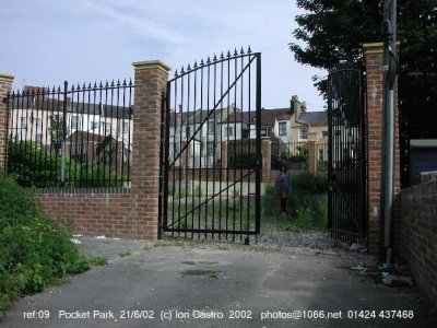 020621-09.jpg