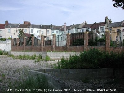 020621-11.jpg