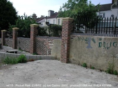 020621-13.jpg