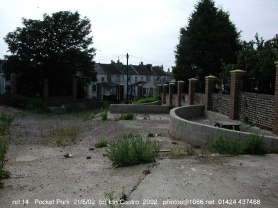 020621-14.jpg