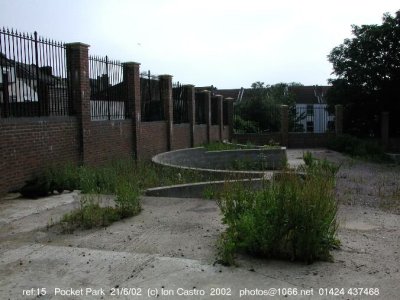 020621-15.jpg