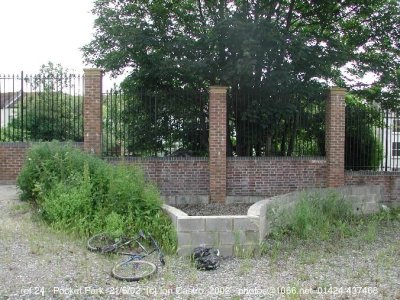 020621-24.jpg