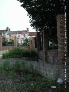 020621-26.jpg