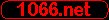1066br.gif