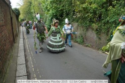 185.jpg