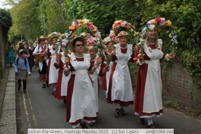 189.jpg