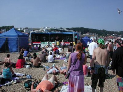 040808-001.jpg