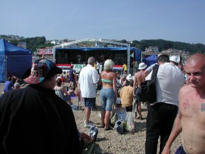 040808-002.jpg