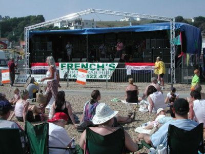 040808-003.jpg