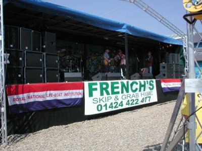 040808-008.jpg