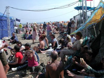 040808-009.jpg