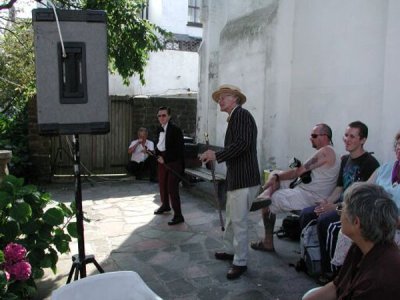 040808-017.jpg