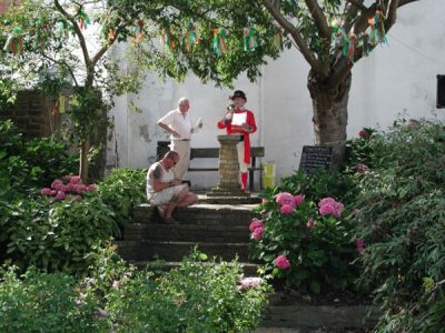 040808-022.jpg