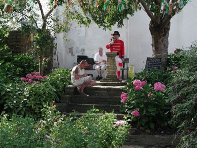 040808-024.jpg