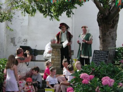 040808-027.jpg