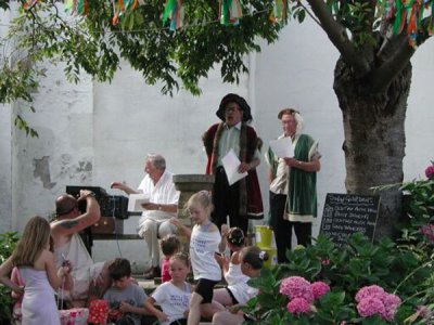 040808-028.jpg
