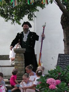 040808-031.jpg