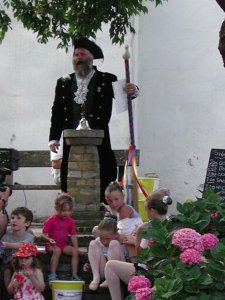 040808-032.jpg