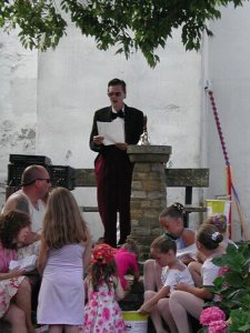 040808-034.jpg