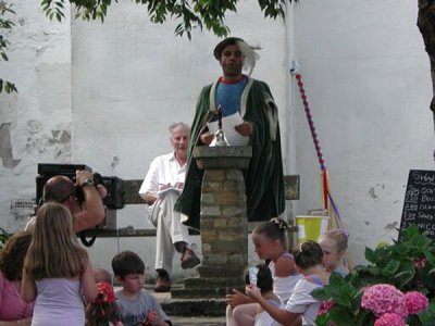 040808-035.jpg