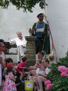 040808-036.jpg