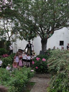 040808-037.jpg