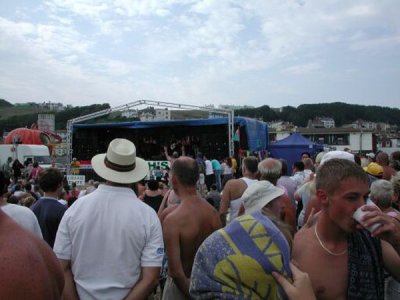 040808-048.jpg