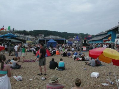 040808-051.jpg