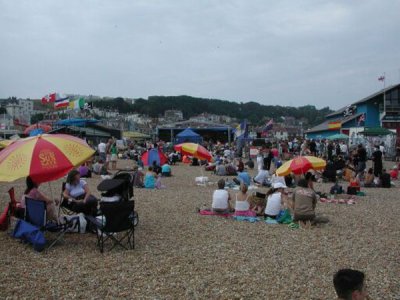 040808-052.jpg