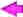 previous.gif