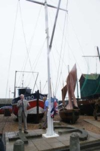 08072957.jpg