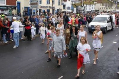 09287.jpg