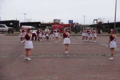 2011.jpg