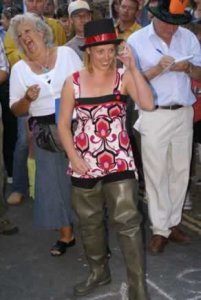 06-113_jpg.jpg