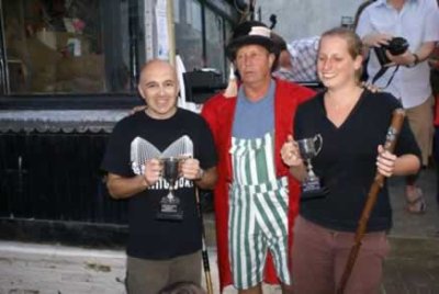 06-172_jpg.jpg
