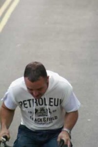 07-014_jpg.jpg