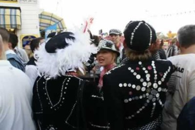 08-057_jpg.jpg