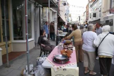 09-066_jpg.jpg
