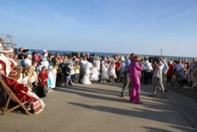 10-072_jpg.jpg