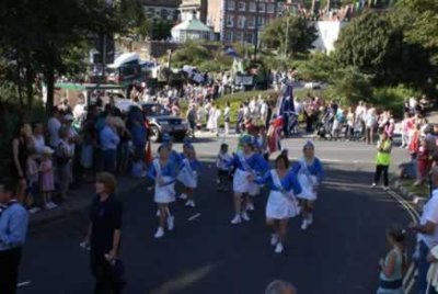11-140.jpg