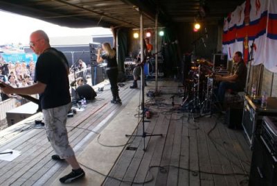 110730_175.jpg